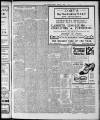 Nelson Leader Friday 01 August 1924 Page 11