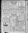 Nelson Leader Friday 01 August 1924 Page 12