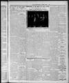 Nelson Leader Friday 22 August 1924 Page 7