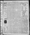 Nelson Leader Friday 22 August 1924 Page 11