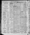 Nelson Leader Friday 12 September 1924 Page 2