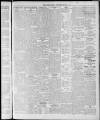 Nelson Leader Friday 12 September 1924 Page 7