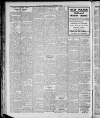 Nelson Leader Friday 12 September 1924 Page 8