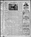 Nelson Leader Friday 12 September 1924 Page 9