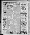 Nelson Leader Friday 12 September 1924 Page 10