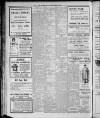 Nelson Leader Friday 12 September 1924 Page 12