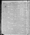 Nelson Leader Friday 19 September 1924 Page 6