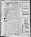 Nelson Leader Friday 03 October 1924 Page 3