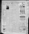 Nelson Leader Friday 03 October 1924 Page 4