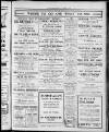 Nelson Leader Friday 03 October 1924 Page 5