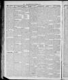 Nelson Leader Friday 03 October 1924 Page 6