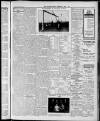 Nelson Leader Friday 03 October 1924 Page 7