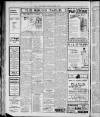 Nelson Leader Friday 03 October 1924 Page 10