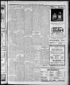 Nelson Leader Friday 03 October 1924 Page 11