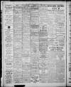 Nelson Leader Friday 09 January 1925 Page 2