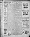 Nelson Leader Friday 09 January 1925 Page 3