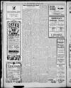 Nelson Leader Friday 16 January 1925 Page 8