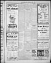 Nelson Leader Friday 16 January 1925 Page 9