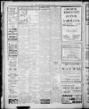 Nelson Leader Friday 16 January 1925 Page 10