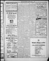 Nelson Leader Friday 16 January 1925 Page 11