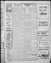 Nelson Leader Friday 23 January 1925 Page 3