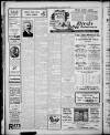 Nelson Leader Friday 23 January 1925 Page 4