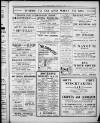 Nelson Leader Friday 23 January 1925 Page 5