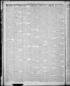 Nelson Leader Friday 23 January 1925 Page 6