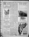 Nelson Leader Friday 23 January 1925 Page 11