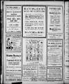 Nelson Leader Friday 23 January 1925 Page 12