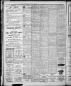 Nelson Leader Friday 30 January 1925 Page 2