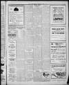 Nelson Leader Friday 30 January 1925 Page 3