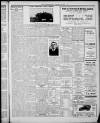 Nelson Leader Friday 30 January 1925 Page 7