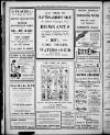 Nelson Leader Friday 30 January 1925 Page 12