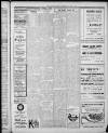 Nelson Leader Friday 06 February 1925 Page 3