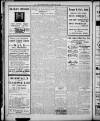 Nelson Leader Friday 06 February 1925 Page 8