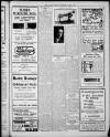 Nelson Leader Friday 06 February 1925 Page 9