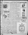 Nelson Leader Friday 06 February 1925 Page 11