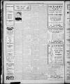 Nelson Leader Friday 13 February 1925 Page 4