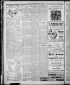 Nelson Leader Friday 13 February 1925 Page 10