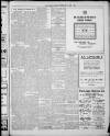 Nelson Leader Friday 13 February 1925 Page 11