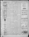 Nelson Leader Friday 20 February 1925 Page 3