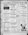 Nelson Leader Friday 20 February 1925 Page 5