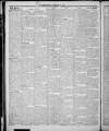 Nelson Leader Friday 20 February 1925 Page 6