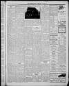 Nelson Leader Friday 20 February 1925 Page 7