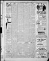 Nelson Leader Friday 20 February 1925 Page 9