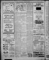 Nelson Leader Friday 20 February 1925 Page 10