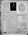 Nelson Leader Friday 20 February 1925 Page 11