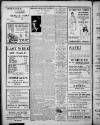 Nelson Leader Friday 20 February 1925 Page 12