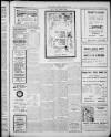 Nelson Leader Friday 06 March 1925 Page 3